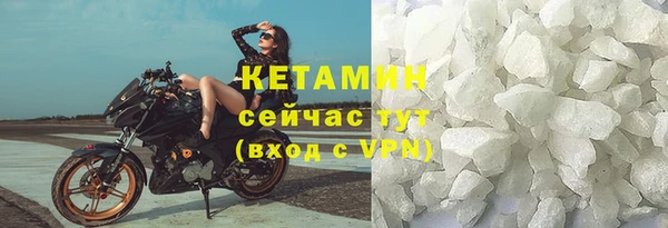мдпв Медвежьегорск