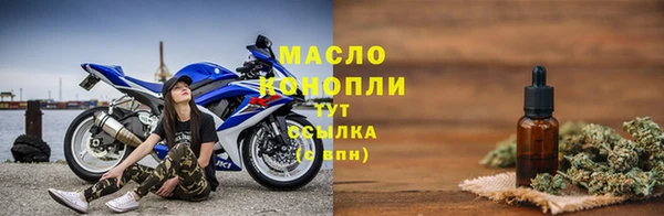 мдпв Медвежьегорск