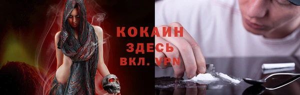 мдпв Медвежьегорск