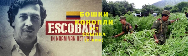 таблы Мегион