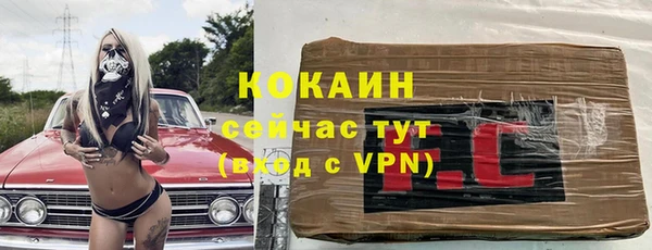мдпв Медвежьегорск